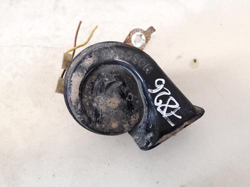 Used Horn Horn MERCEDES-BENZ CLS (C219) CLS 500 (219.375) (306 hp) 35428263 35428263