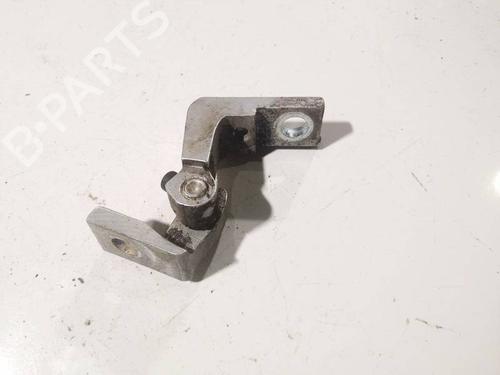 Hinge/Door check strap AUDI A4 B6 (8E2) 1.9 TDI | BP33837820C146 - Image 3