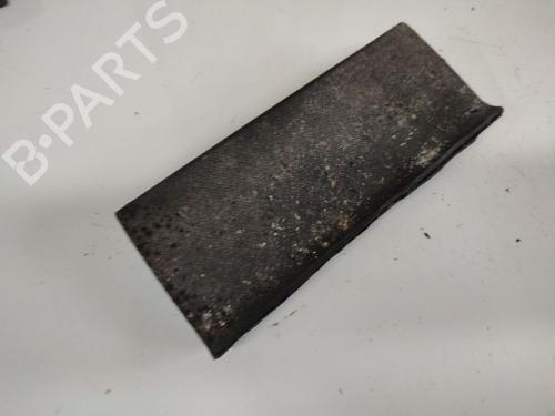 Other AUDI A4 B6 (8E2) 1.9 TDI | BP34767249O1 - Image 3