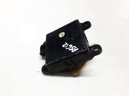 electronic-module-nissan-primera-hatchback-p12-2002-33107251 main image