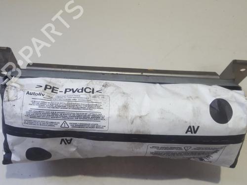 Used Passenger airbag Passenger airbag CITROËN XSARA PICASSO (N68) 2.0 16V (136 hp) 33510016 33510016