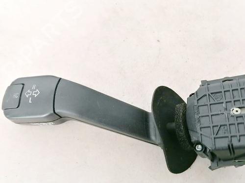Used Warning switch Warning switch BMW 5 (E39) 520 i (150 hp) 35595373 35595373
