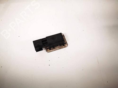 Interior roof light VOLVO C30 (533) 1.6 D | BP34834560I8 - Image 2