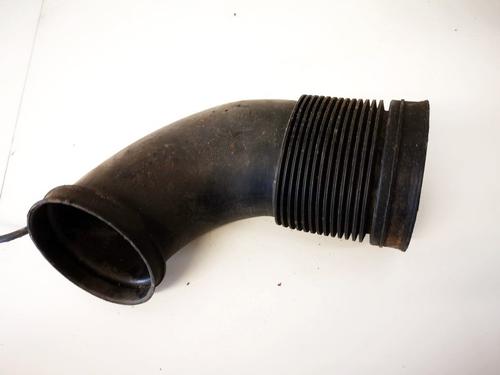 Pipe BMW 7 (E65, E66, E67) 735 i, Li | BP35497841M125 - Image 3