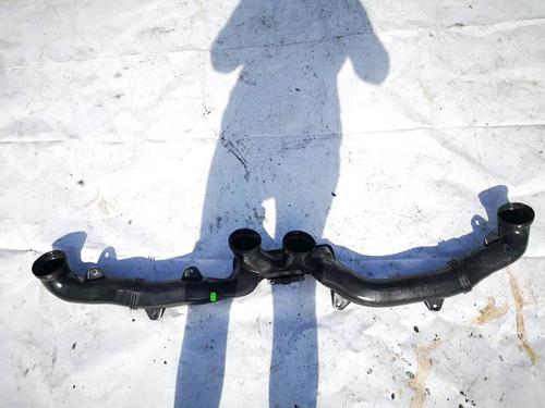 Used Pipe Pipe 35100456 35100456