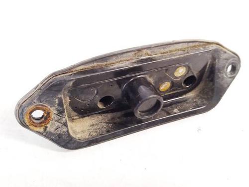 electronic-module-nissan-nv200-van-2010-36829831 main image