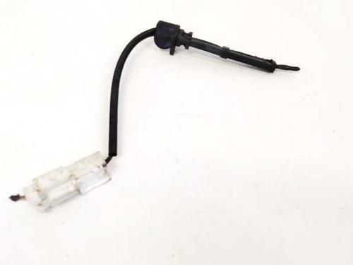 Used Electronic module Electronic module 35311184 35311184