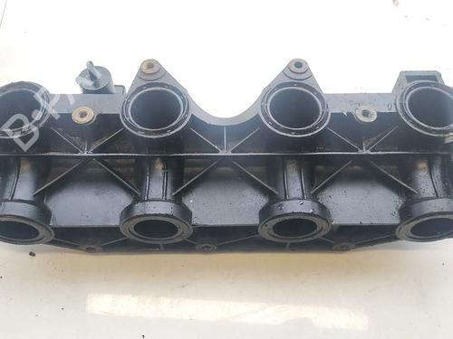 Intake manifold RENAULT VEL SATIS (BJ0_) 2.2 dCi (BJ0E, BJ0F) | BP35451513M70 - Image 3