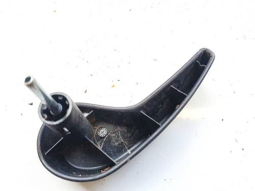 other-audi-tt-8n3-1998-1999-2000-2001-2002-2003-2004-2005-2006-2007-35233005 main image