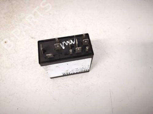 Electronic sensor AUDI A6 C5 (4B2, 4B4) 1.9 TDI | BP39159700M84 - Image 2