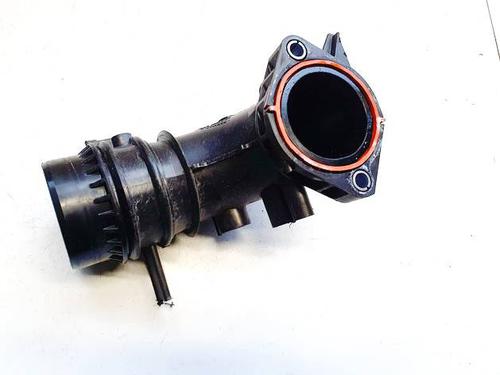 Used Intercooler pipe Intercooler pipe MERCEDES-BENZ CLA (C118) CLA 200 4-matic (118.388) (163 hp) 39456195 39456195