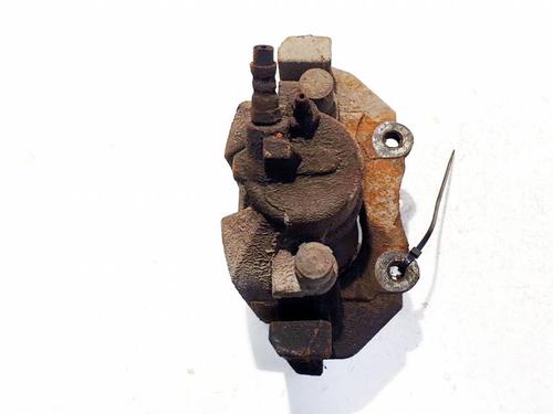 Right front brake caliper MAZDA 3 (BL) 2.2 MZR CD (BL10) | BP39998264M104 - Image 2
