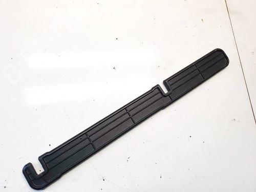 Other BMW X1 (E84) sDrive 18 d | BP32584545O1