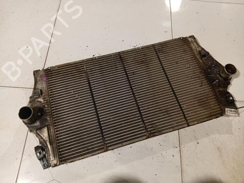 Used Intercooler Intercooler 34866534 34866534