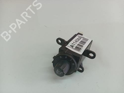 Mando Mando HONDA CIVIC VIII Hatchback (FN, FK) 1.8 (FN1, FK2) (140 hp) 36455831 36455831