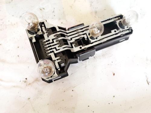 Lamp holder VW PASSAT B5 Variant (3B5) 1.9 TDI | BP35614117L10 - Image 3