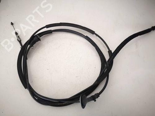 Used Cable Cable 34793446 34793446