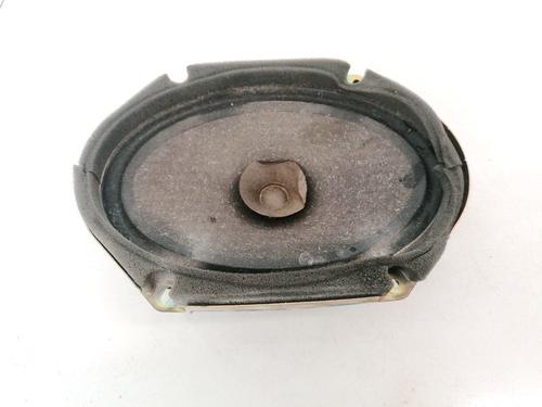 Used Speaker Speaker MAZDA 626 V (GF) 1.8 (GF8P) (90 hp) 32874374 32874374