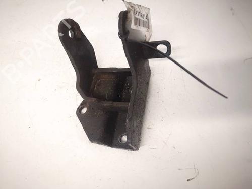 Support KIA CEE'D Hatchback (ED) 1.6 CRDi 90 | BP33613137C155 - Image 2
