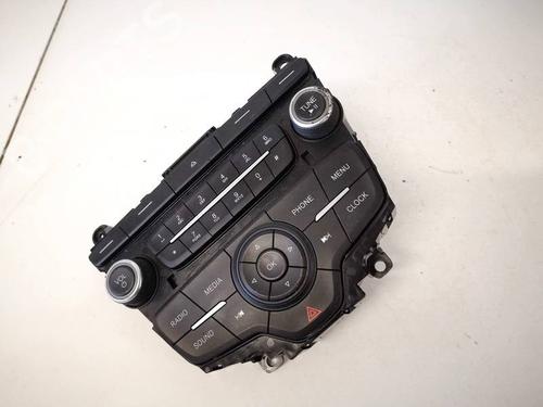 Used Switch Switch 35328876 35328876