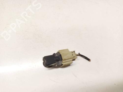 Used Electronic module Electronic module AUDI A1 (8X1, 8XK) 1.8 TFSI (192 hp) 34831987 34831987
