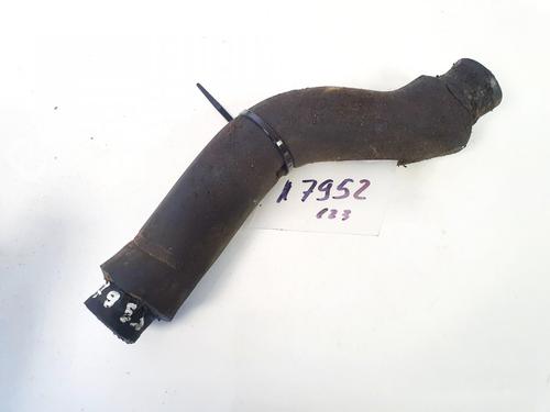Used Pipe Pipe BMW 5 (E39) 525 tds (143 hp) 32905110 32905110