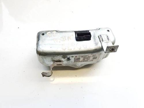 Used Ignition barrel Ignition barrel 34746387 34746387
