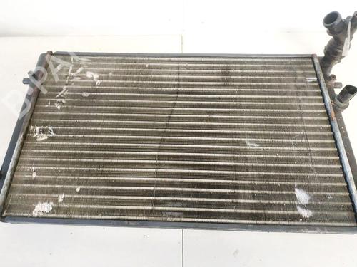 Used Water radiator Water radiator 35458301 35458301