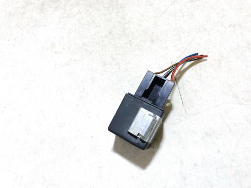 Used Other Other AUDI 100 C3 Saloon (443, 444) 1.8 Cat (90 hp) 33524287 33524287