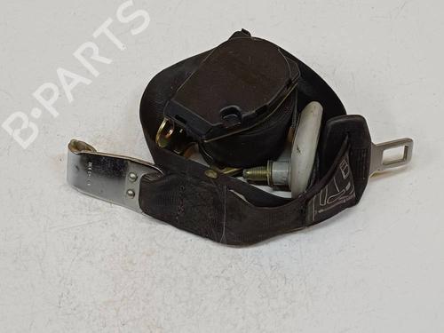 Used Rear right seatbelt Rear right seatbelt 34789884 34789884
