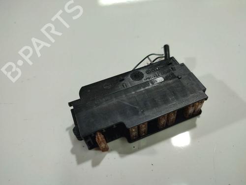 Used Fuse box AUDI A5 (8T3) 2.0 TFSI (180 hp) 32547118