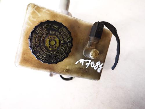 Used Brake fluid reservoir Brake fluid reservoir 35513323 35513323