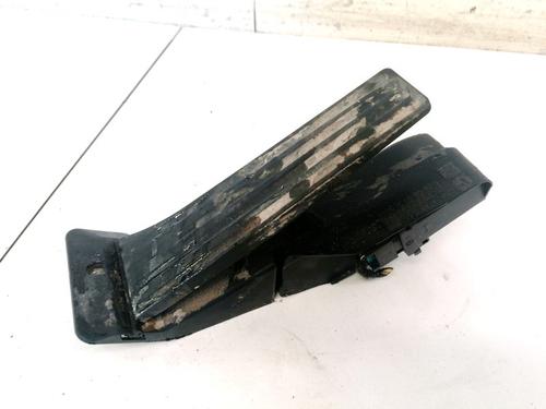 Pedal für Pedal BMW 1 (E87) 116 i (115 hp) 35442375 35442375