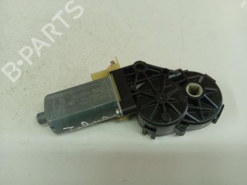 Electronic module SKODA SUPERB II (3T4) 2.0 TDI | BP40245701M83 - Image 2