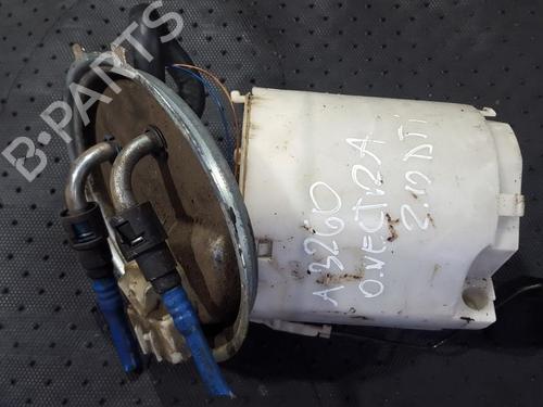Used Fuel pump Fuel pump 35660734 35660734