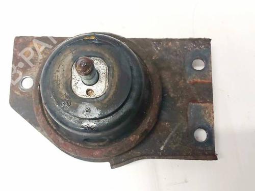 Engine mount KIA RIO II (JB) 1.5 CRDi | BP32930243M89 - Image 2