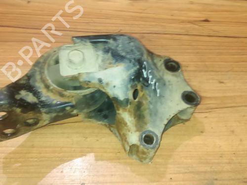 Used Engine mount Engine mount MAZDA 323 F V (BA) 1.5 16V (BA11) (88 hp) 33531462 33531462