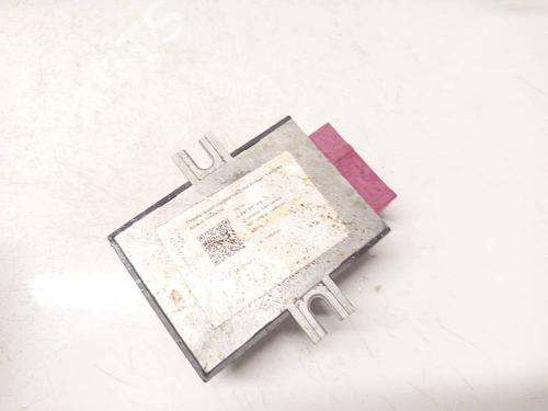 Electronic sensor BMW 3 (E90) 325 i | BP34779501M84 - Image 2