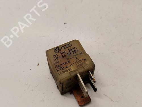Used Electronic sensor Electronic sensor 39485222 39485222