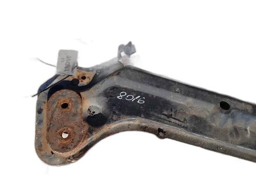 Support PEUGEOT 807 (EB_) 2.0 HDi | BP32919037C155 - Image 3