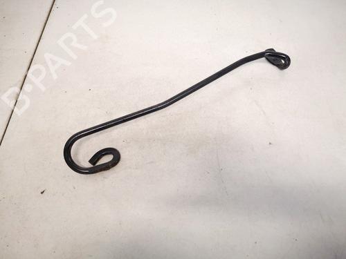 Used Support Support VW LUPO I (6X1, 6E1) 1.0 (50 hp) 32896835 32896835