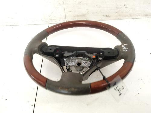 Used Steering wheel Steering wheel 35427454 35427454