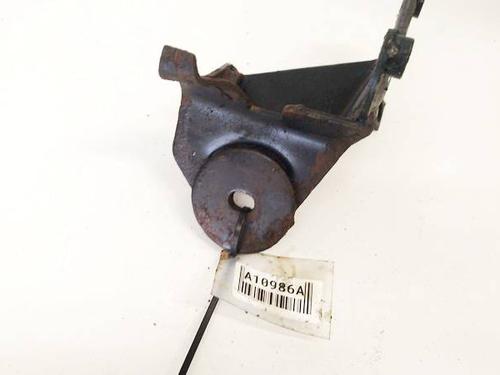 Used Support Support VW PASSAT B3/B4 Variant (3A5, 35I) 1.9 TDI (90 hp) 33490051 33490051