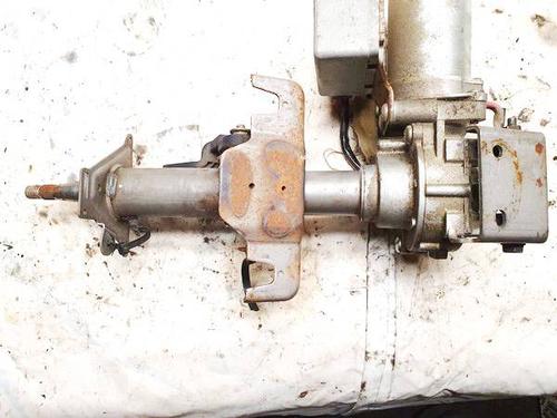 Used Steering pump Steering pump 35293854 35293854