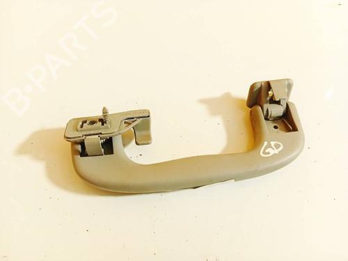 Interior roof handle OPEL ASTRA H (A04) 1.7 CDTI (L48) | BP34948601I35 - Image 2