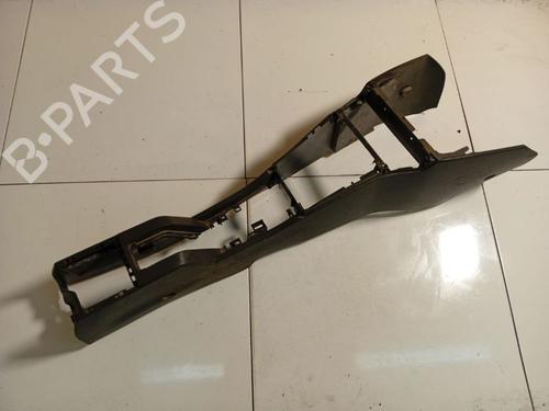 Console centrale Console centrale OPEL ASTRA H (A04) 1.9 CDTI (L48) (150 hp) 36827224 36827224