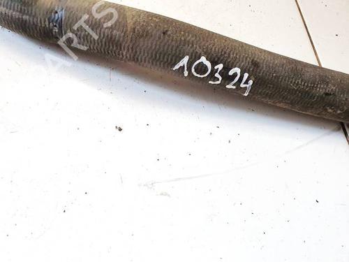 Pipe CITROËN C4 Picasso II 1.6 HDi / BlueHDi 115 | BP32576074M125  - Image 5