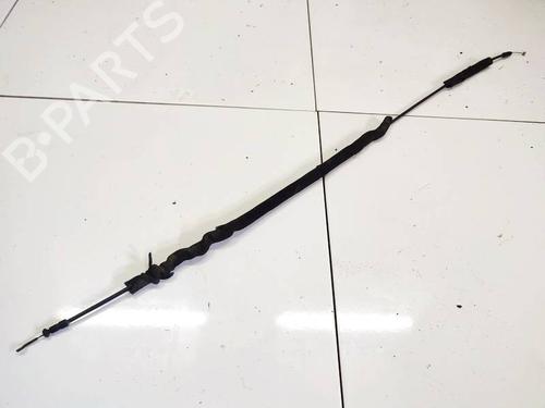 Used Cable Cable 34995403 34995403