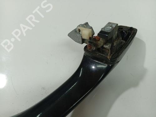 Front right exterior door handle DODGE CALIBER 1.8 | BP34841114C129 - Image 4