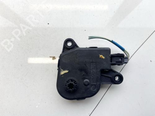 Módulo eletrónico CHRYSLER PACIFICA 3.5 (253 hp) 32888165